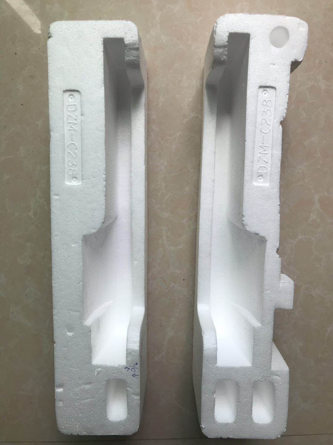 電腦、電視包裝